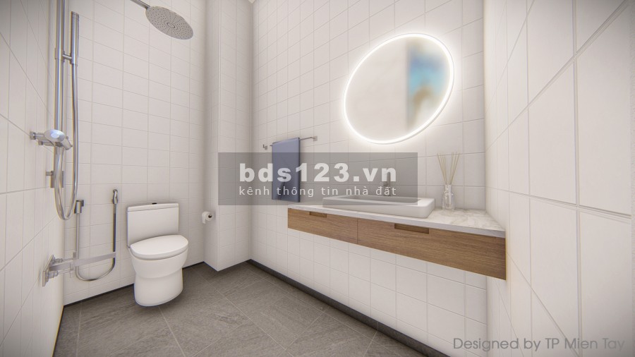 Call ngay 0777973395 để book vị trí đẹp - Long Thạnh Central Point, tiện ích đầy đủ