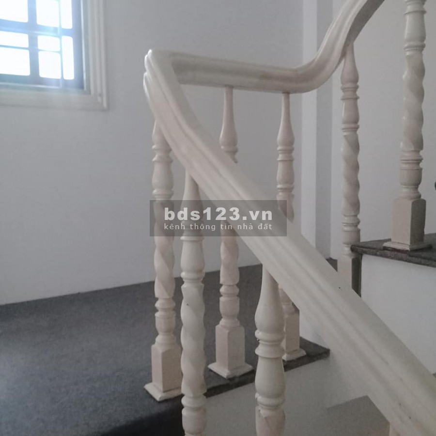 Bán nhà mặt phố Trúc Khê, diện tích sử dụng 65m2, mặt tiền 6m, giá 19.5 tỷ
