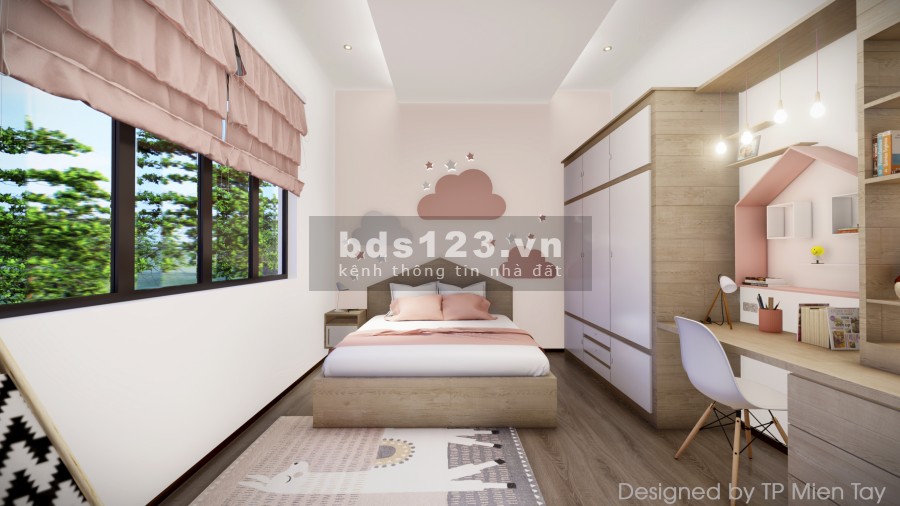 Dự án Long Thạnh Central Point mở bán giai đoạn 1 với nhiều ưu đãi, lên tới 70%