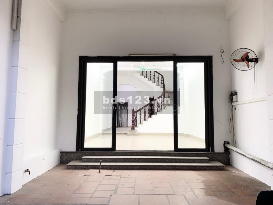 BÁN Nhà Tây Hồ Âu Cơ Văn Phòng Kinh Doang Ô Tô Vào Nhà dt 85m2 giá 7.8 Tỷ