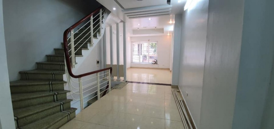 Siêu hót, siêu ngon, Phân Lô Mỗ Lao, Ô tô, kinh doanh, Vỉa hè, 50 mét, mt 5m, giá chỉ 6, 89 tỷ