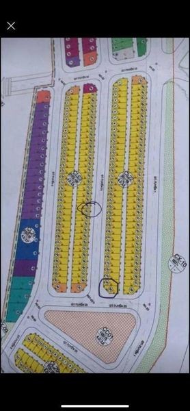 Cần bán gấp lô đất tại Văn Giang Hưng Yên, sổ chính chủ, liên hệ 0399227956
