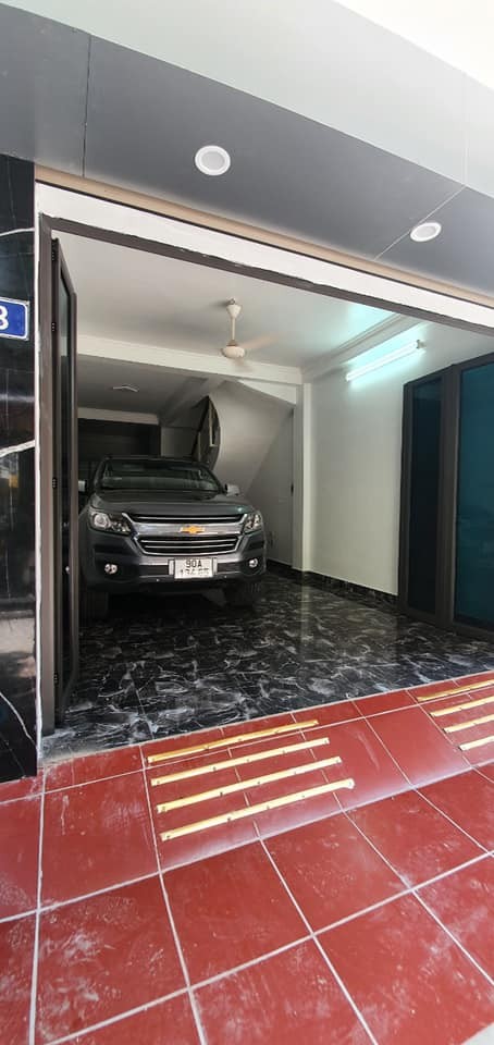 Siêu hót, siêu ngon, Phân Lô Mỗ Lao, Ô tô, kinh doanh, Vỉa hè, 50 mét, mt 5m, giá chỉ 6, 89 tỷ