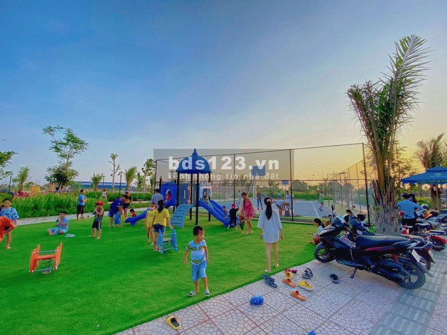 The Sol City, chính sách ưu đãi mùa dịch, giá 2.6 tỷ/SP SHR 0792383482