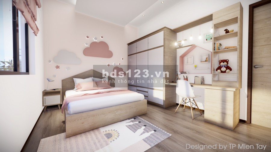 Call ngay 0777973395 để book vị trí đẹp - Long Thạnh Central Point, tiện ích đầy đủ