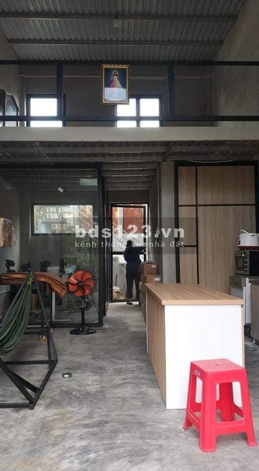 Bán nhà dt 150m2 Quận 2 xe hơi ngủ nhà chỉ 7 tỷ 3 giá đầu tư 48tr/m2