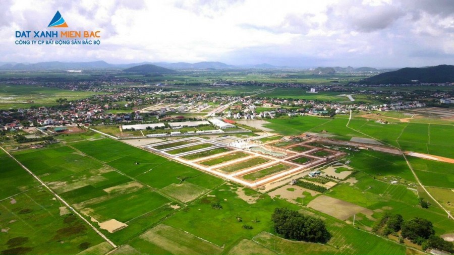 Mở bán đất nền đấu giá Đông Sơn Thanh Hoá, nhanh tay để chọn được lô đẹp nhất.
