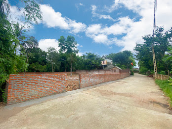 Nằm Ngay Gần Hồ Suối Hai Chỉ Hơn 1 tỷ, thoả thuận chính chủ, lh 0981078819