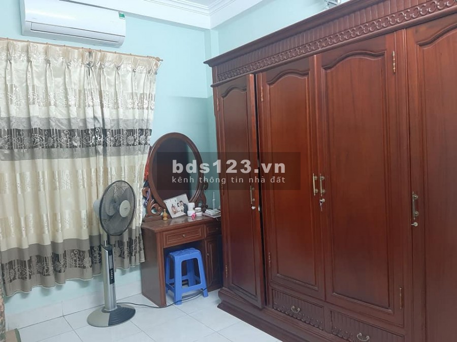 Định Công ngõ thông thẳng tấp, dt khủng 50m ra phố, 3 mặt thoáng, tương lai đường 7m