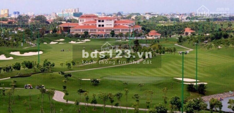 Đất Nền Phước Tân Cửa Đông TP Sơn Thủy Hữu Tình Đầu Tư Sinh Lời Ngay lh: 0966113779
