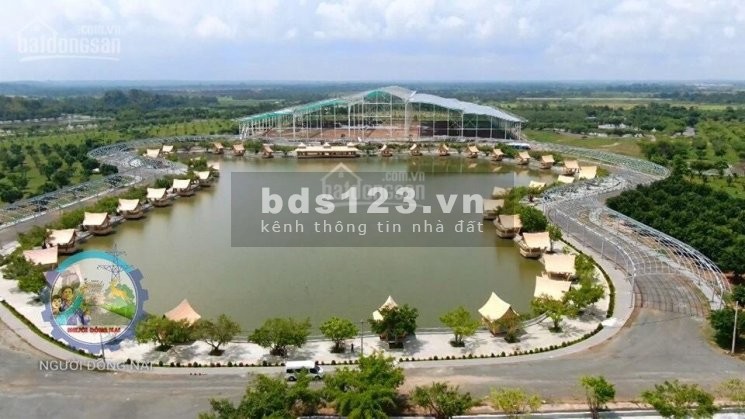 Đất Nền Phước Tân Cửa Đông TP Sơn Thủy Hữu Tình Đầu Tư Sinh Lời Ngay lh: 0966113779