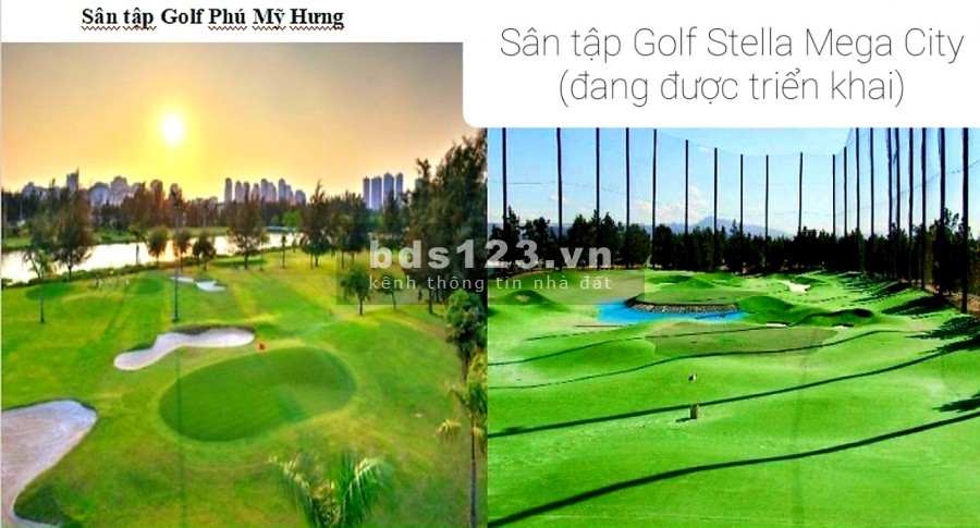 Stella Mega City sống đẳng cấp tại Cần Thơ liên hệ 0939606890, đã có sẵn sổ