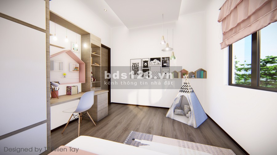 Call ngay 0777973395 để book vị trí đẹp - Long Thạnh Central Point, tiện ích đầy đủ