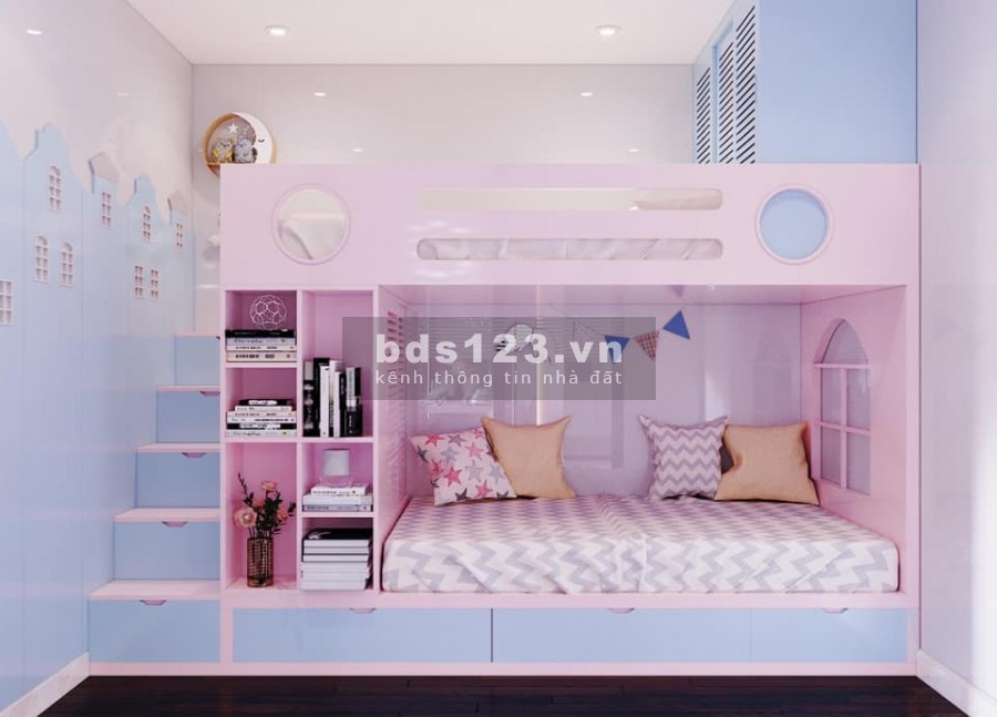 Cho Thuê Chung Cư 6TH Element Tây Hồ 2PN Full Nội Thất Chỉ 13tr/tháng.Lh 0378127461 (Mr Hiệp )