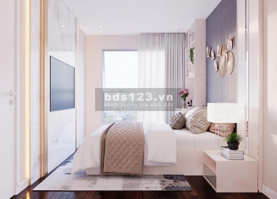 Cho Thuê Chung Cư 6TH Element Tây Hồ 2PN Full Nội Thất Chỉ 13tr/tháng.Lh 0378127461 (Mr Hiệp )