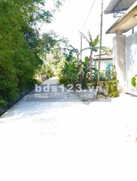 Bán gấp lô đất kiệt ô tô Thuỷ Phương Nguyễn Văn Chính, chỉ 9xx triệu, lh 0962628872