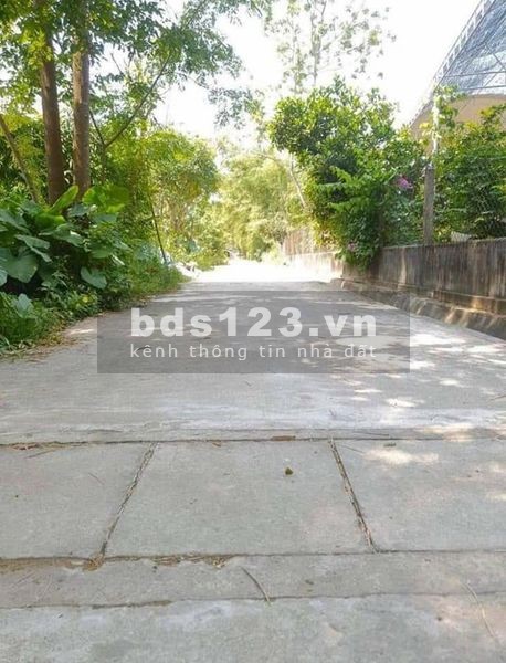 Bán gấp lô đất kiệt ô tô Thuỷ Phương Nguyễn Văn Chính, chỉ 9xx triệu, lh 0962628872