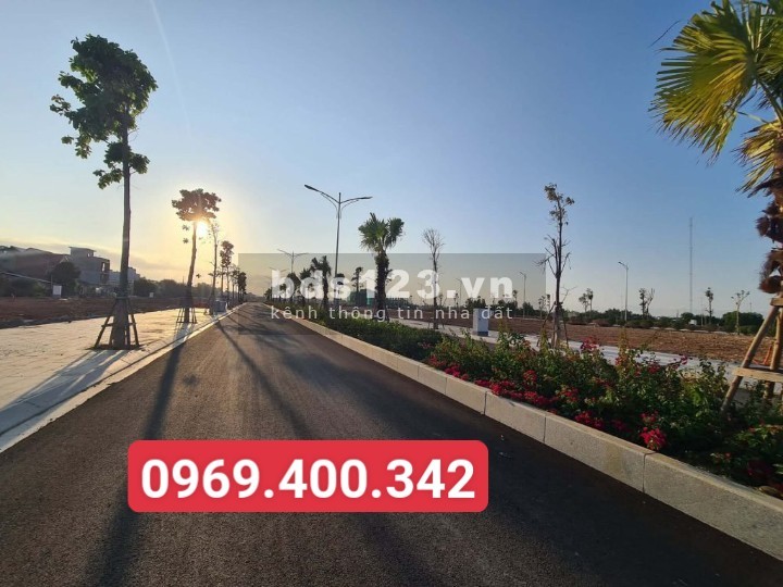 Cần bán đất chính chủ khu đô thị sắp lên thành phố, pháp lý chuẩn rõ ràng chính chủ
