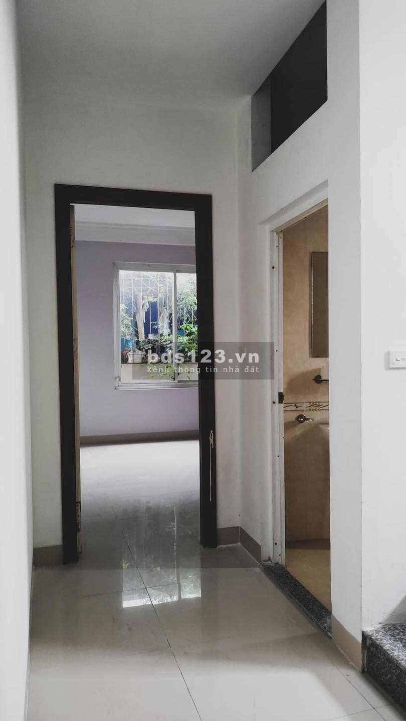 Siêu phẩm 3 mặt thoáng, ngõ 8 Lê Quang Đạo dt 32m2 4 tầng giá bán 3.2 tỷ lh 0392969999