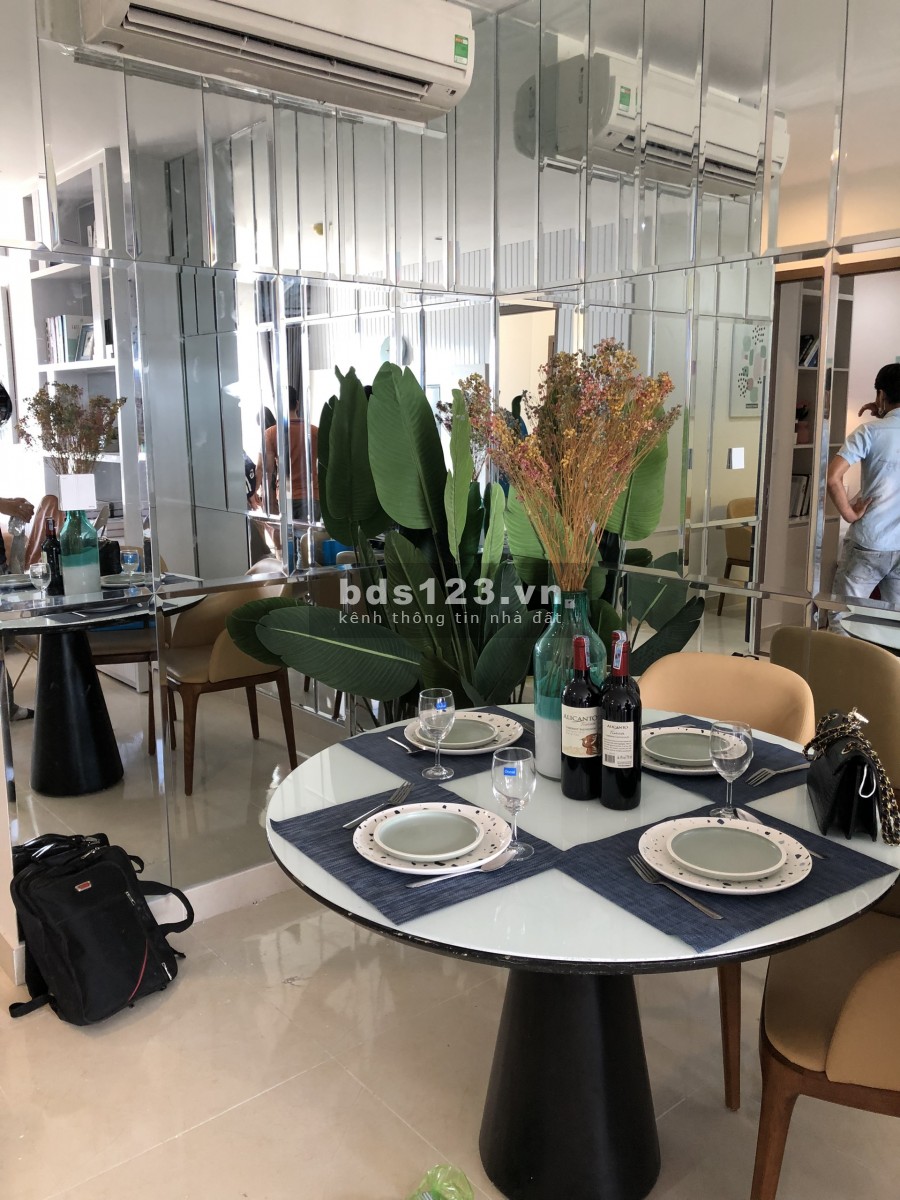 Căn hộ Quy Nhơn giá rẻ sập sàn chỉ 953 triệu sở hữu ngay, 30% giá trị căn hộ