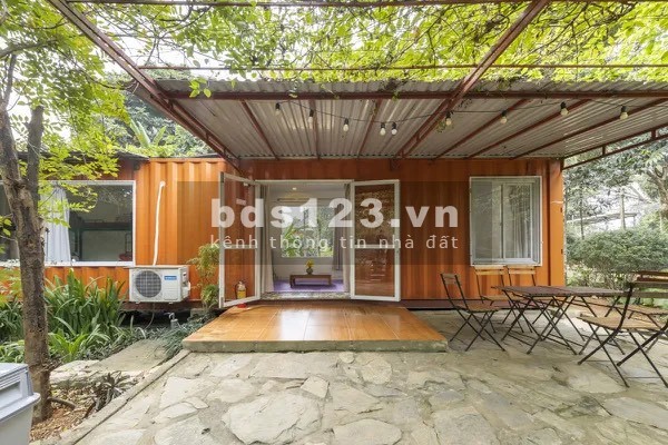 Bán lô đất 500m2 Farm Nghĩ Dưỡng, Chính sách bán hàng mới 1 triệu đồng