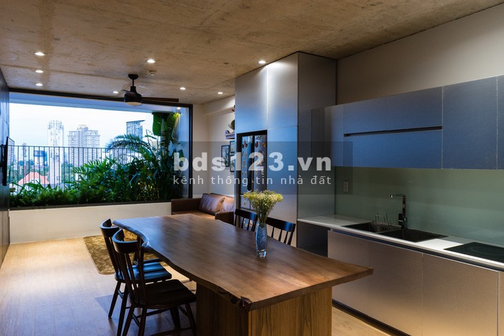 Bán nhà phố Bồ Đề kinh doanh đẳng cắp, dt 66m2, ô tô đổ cữa, giá 7.25 tỷ