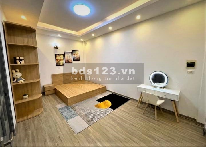 Bán nhà phân lô Khuất Duy Tiến, Thanh Xuân, vỉa hè, ô tô tránh, kinh doanh khủng 110m2 chỉ 22 tỷ 9.