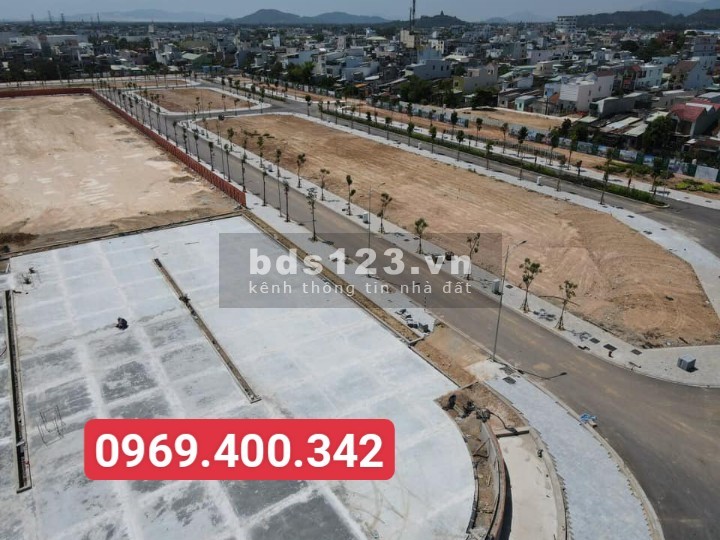 Cần bán đất chính chủ khu đô thị sắp lên thành phố, pháp lý chuẩn rõ ràng chính chủ