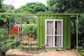 Bán lô đất 500m2 Farm Nghĩ Dưỡng, Chính sách bán hàng mới 1 triệu đồng