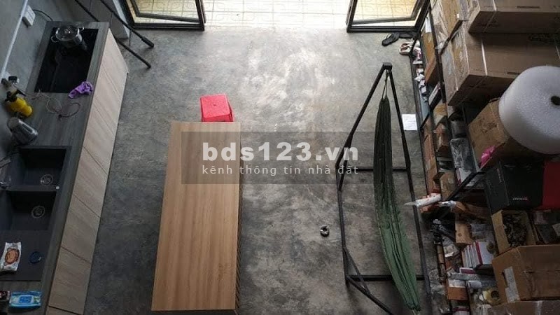 Bán nhà dt 150m2 Quận 2 xe hơi ngủ nhà chỉ 7 tỷ 3 giá đầu tư 48tr/m2