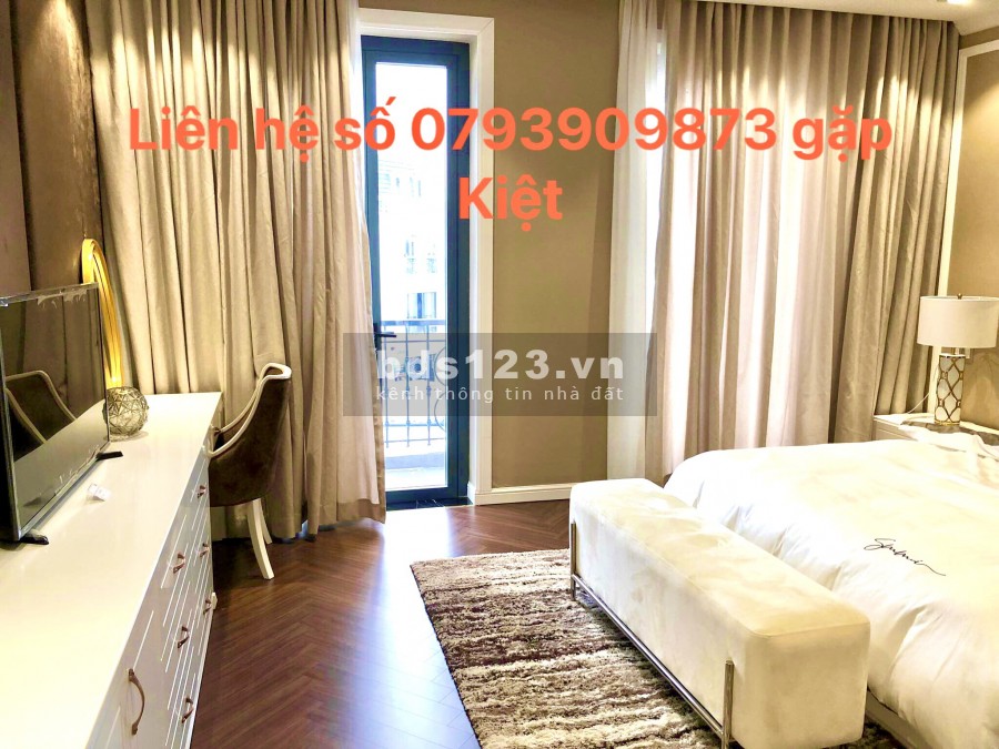 Phố của Chợ Khu Đô Thị đáng sống bật nhất tại thành phố Cần Thơ, 4 tầng