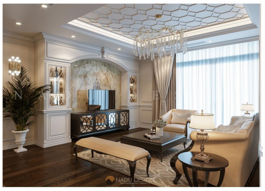 Bán nhà 55m2 MP Trần Khát Chân, vỉa hè, ô tô, kinh doanh, giá nhỉnh 17 tỷ