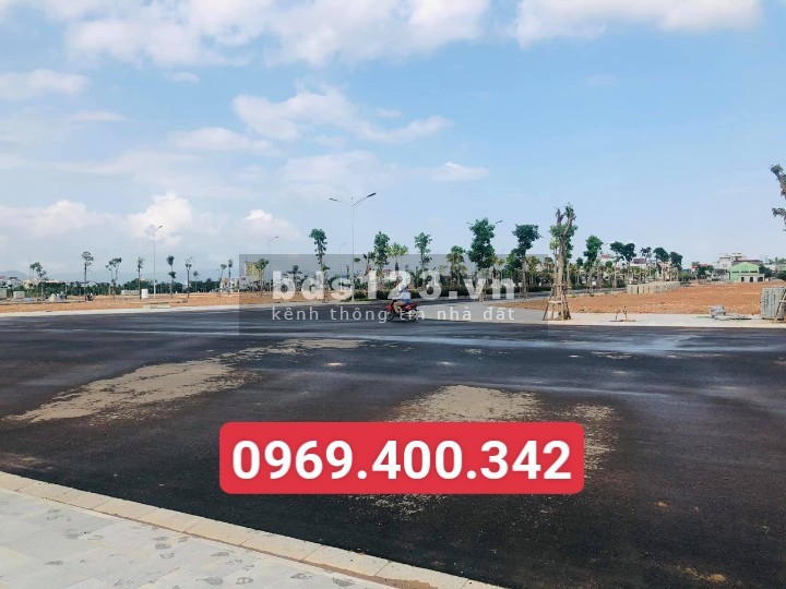 Cần bán đất chính chủ khu đô thị sắp lên thành phố, pháp lý chuẩn rõ ràng chính chủ