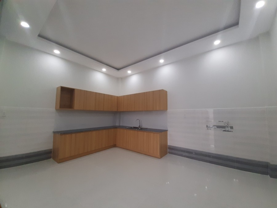Chính chủ cần bán nhà gấp gần khu công nghiệp Cầu Tràm sổ hồng riêng giá 1.2 tỷ