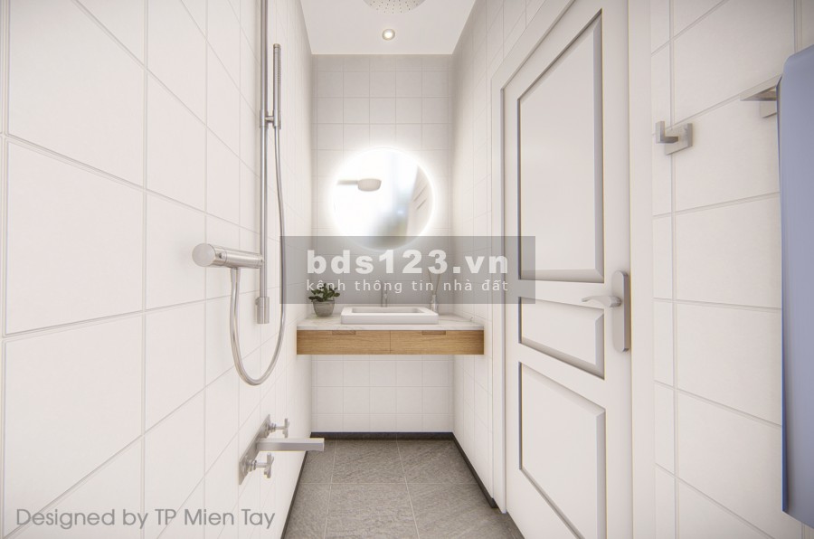Call ngay 0777973395 để book vị trí đẹp - Long Thạnh Central Point, tiện ích đầy đủ