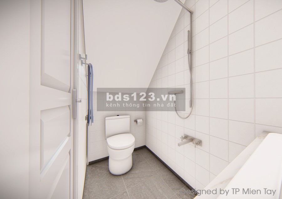 Call ngay 0777973395 để book vị trí đẹp - Long Thạnh Central Point, tiện ích đầy đủ