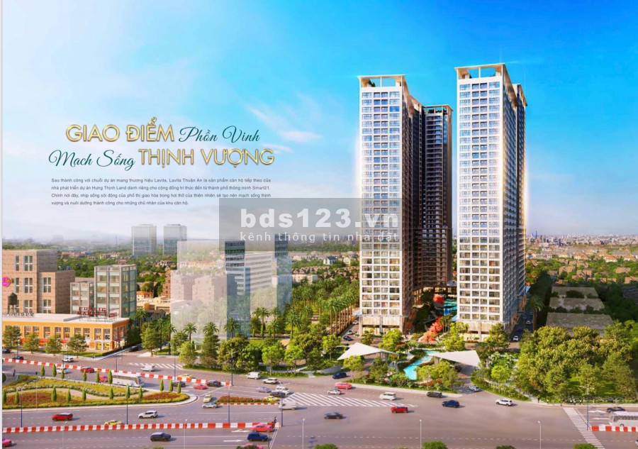 Căn hộ cao cấp chuẩn resort 5 sao diện tích 69.08m2 2PN 2WC, giá thoả thuận