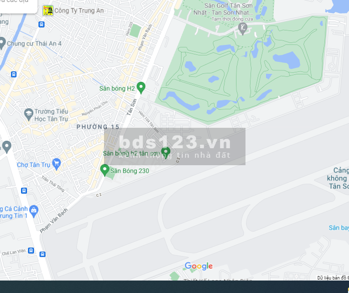 Bán nhà nguyên căn dt 250m2 mặt tiền hẻm xe hơi 10m Nguyễn Sỹ Sách Tân Bình