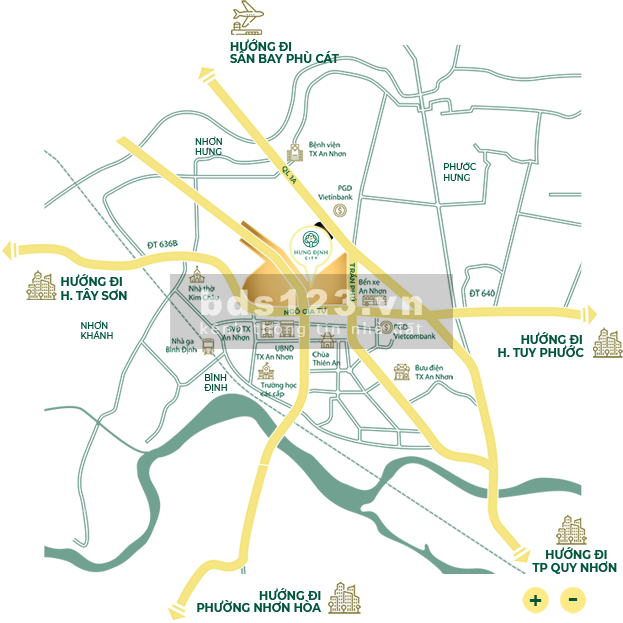 Cần bán đất chính chủ khu đô thị sắp lên thành phố, pháp lý chuẩn rõ ràng chính chủ