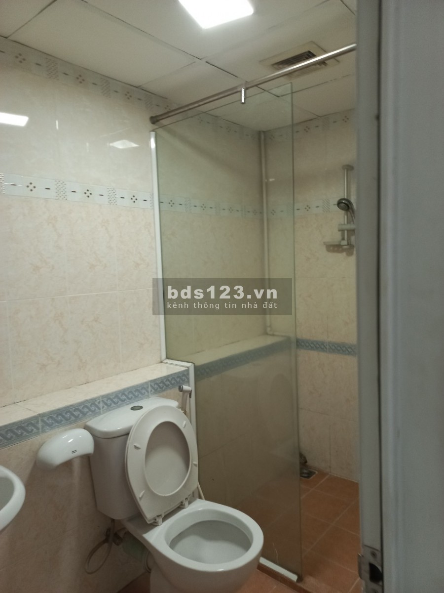 Chính chủ Bán Căn hộ Central Garden Quận 1, Nhận nhà chỉ với 825 Triệu. Hoa hồng cho Môi giới 1%