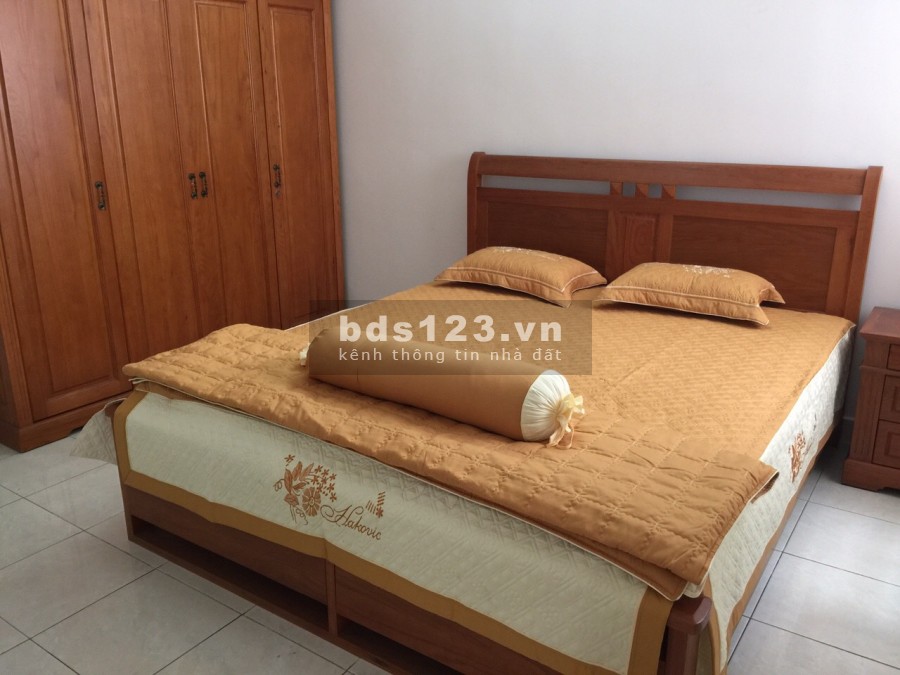 Bán Căn hộ Central Garden Quận 1, Nhận nhà chỉ với 819 Triệu. Chính chủ trực tiếp giao dịch