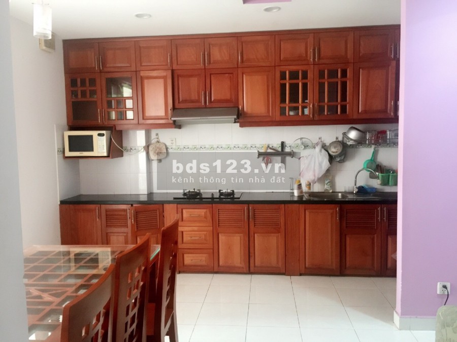 Bán Căn hộ Central Garden Quận 1, Nhận nhà chỉ với 819 Triệu. Chính chủ trực tiếp giao dịch