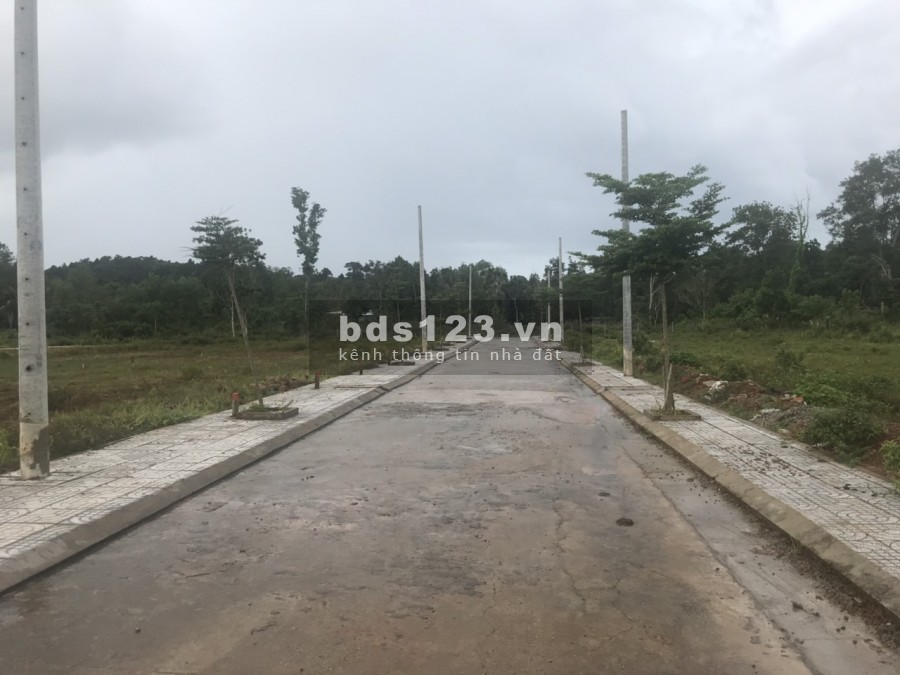 Chính chủ Bán lô đất 90m2 Dự án Butterfly Phú Quốc, Giá 990 Triệu. Hoa hồng cho Môi giới 5%