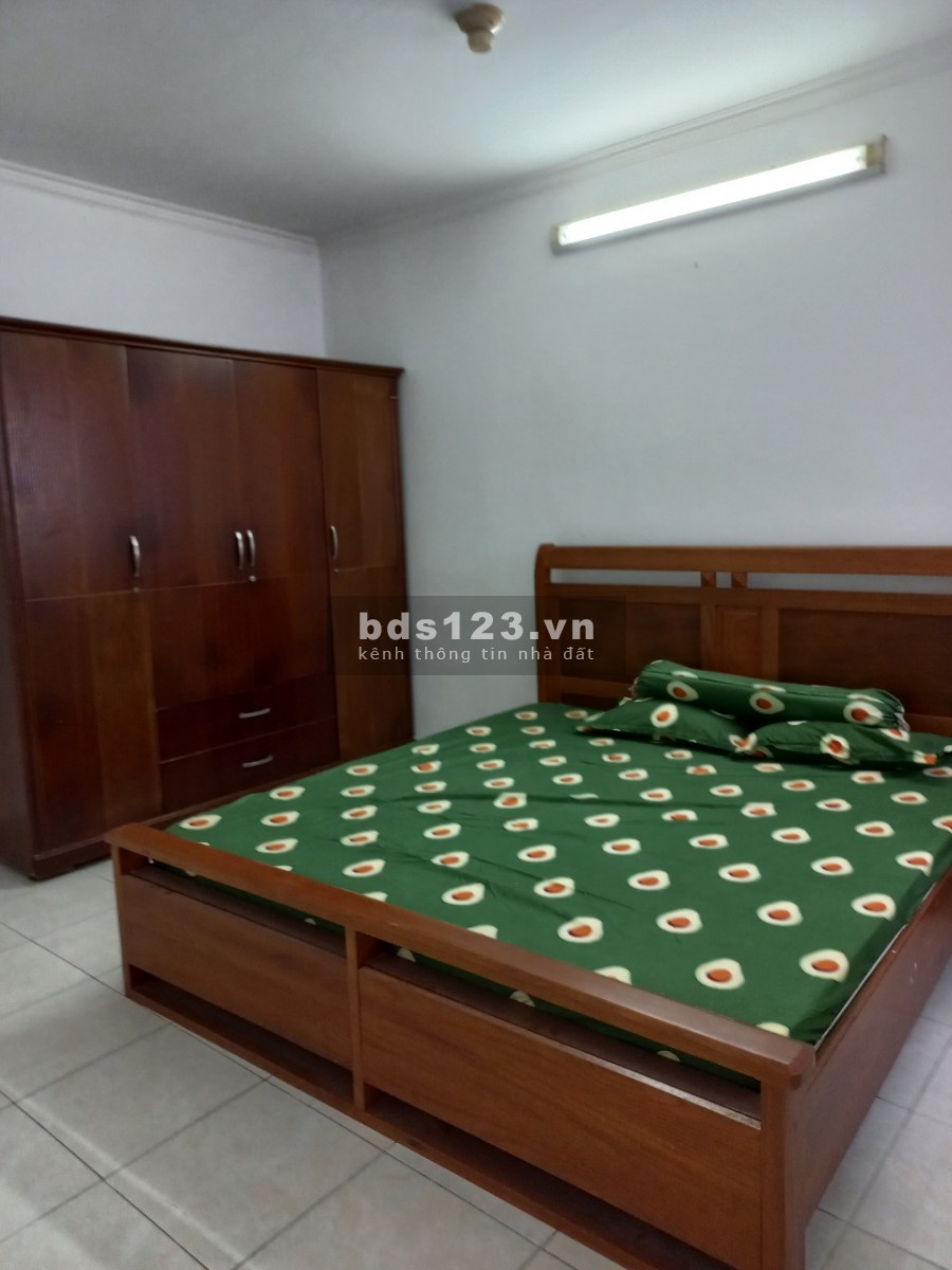 Chính chủ Bán Căn hộ Central Garden Quận 1, Nhận nhà chỉ với 825 Triệu. Hoa hồng cho Môi giới 1%