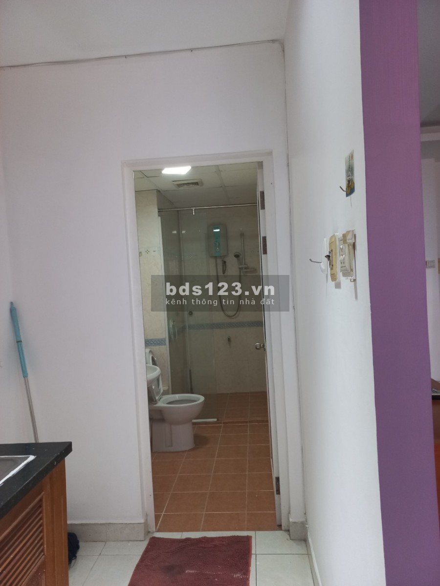 Chính chủ Bán Căn hộ Central Garden Quận 1, Nhận nhà chỉ với 825 Triệu. Hoa hồng cho Môi giới 1%