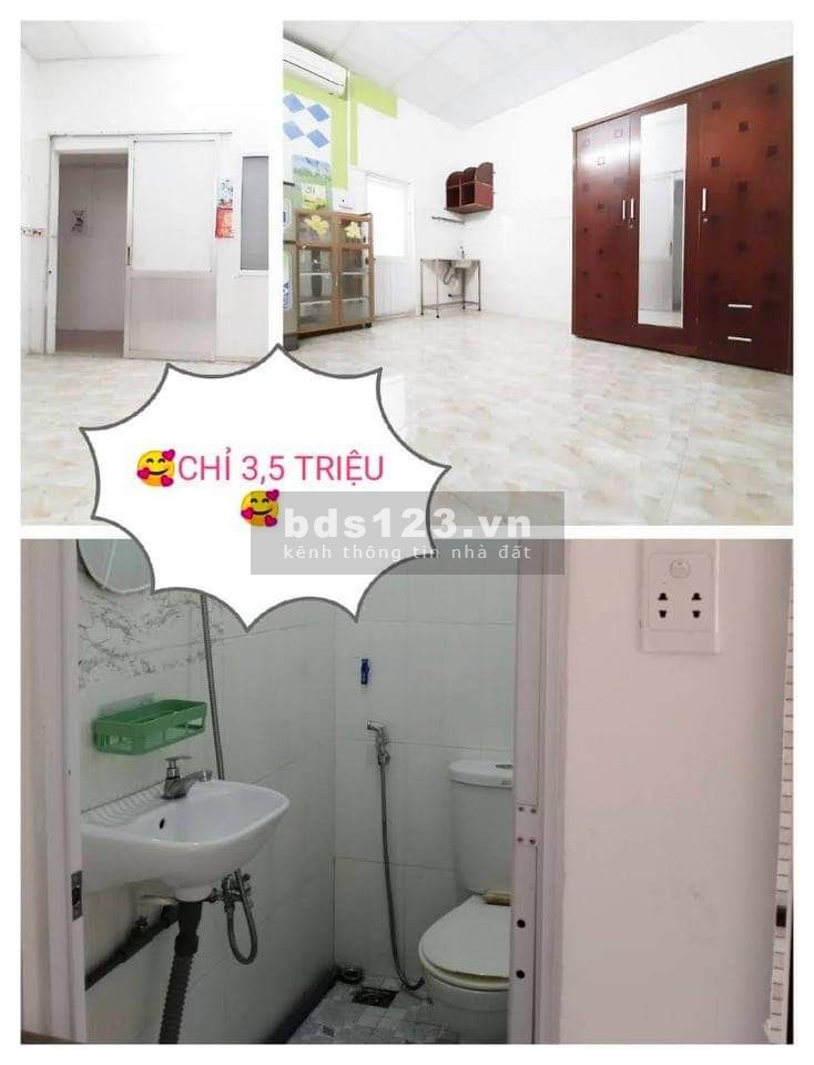 Sang dãy phòng trọ Bình Thạnh hẻm an ninh, liên hệ 0869103649, bao sang tên