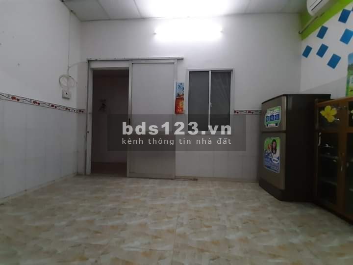 Sang dãy phòng trọ Bình Thạnh hẻm an ninh, liên hệ 0869103649, bao sang tên