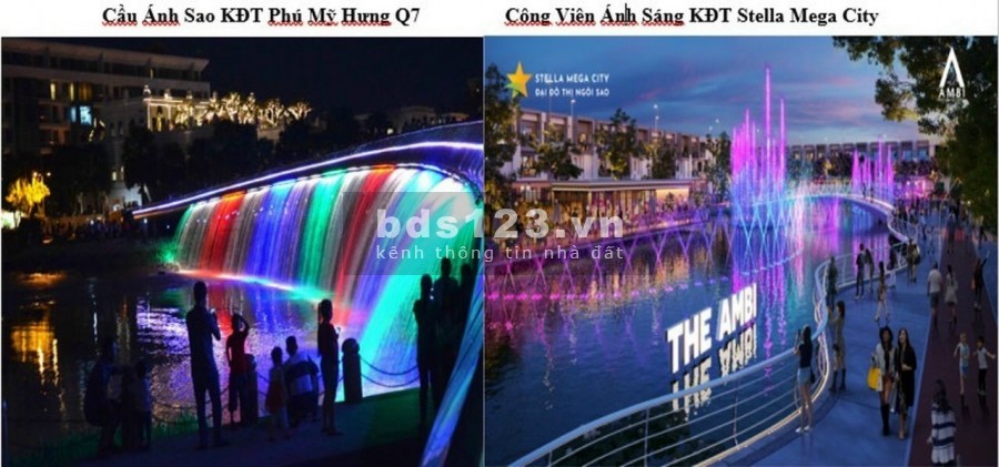 Stella Mega City sống đẳng cấp tại Cần Thơ liên hệ 0939606890, đã có sẵn sổ