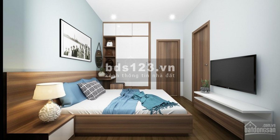 Hot chỉ 255 triệu sở hữu căn hộ tại TP. Thuận An, chung cư Legacy Central, hỗ trợ vay