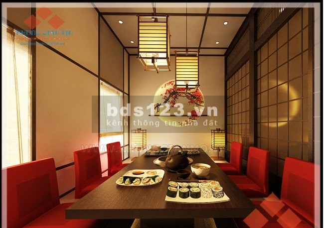 Bán nhà Mặt Phố Triệu Việt Vương, 35m x 7 tầng mặt tiền 4 mét